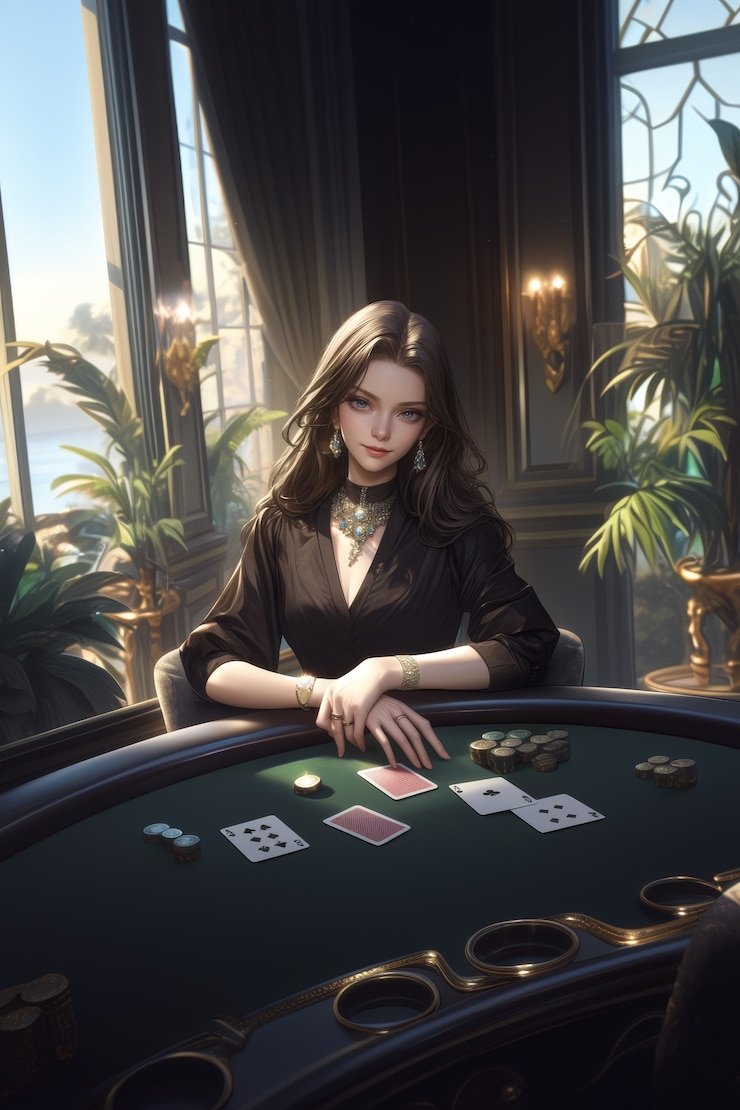 Bonus cashback bokep360 di ponsel