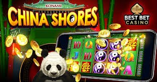 Kartu panduan usia untuk pengguna mobile