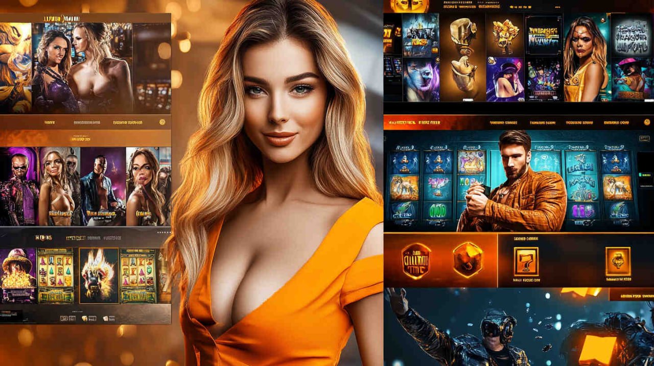 Privasi mobile saat mengakses hiburan