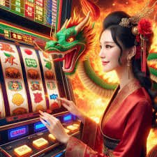 Kartu cashback dan riwayat transaksi