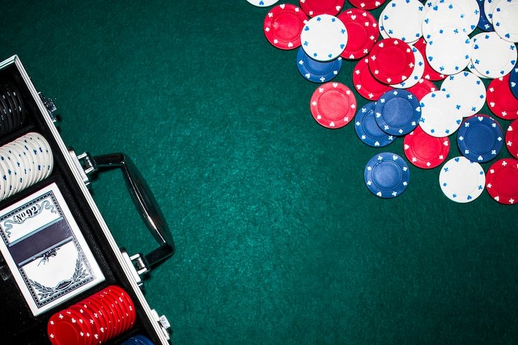 Keamanan data bokep360 di ponsel