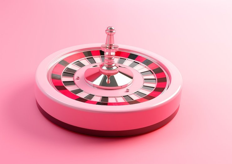 Privasi dompet digital pengguna dewasa