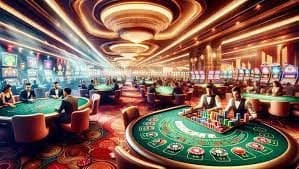 Keamanan akun bokep360 di ponsel
