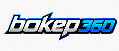 Logo bokep360
